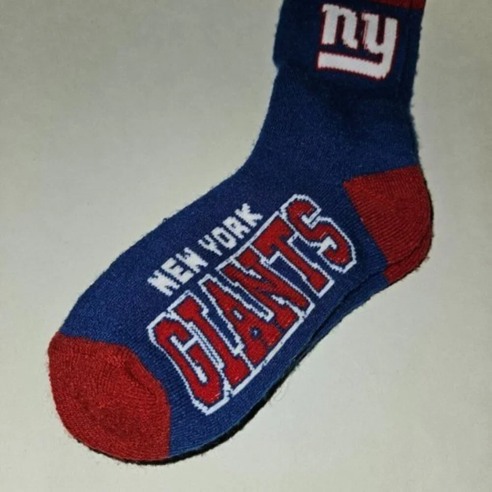 New York Giants new york